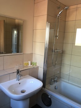 Dalmeny Resort Hotel