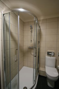 Dalmeny Resort Hotel