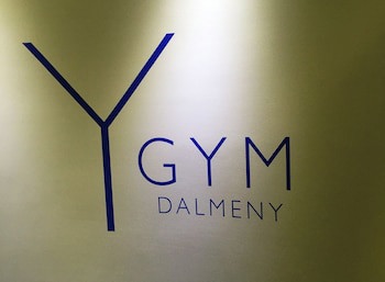 Dalmeny Resort Hotel