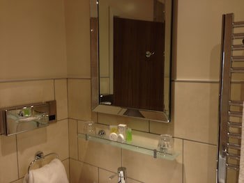 Dalmeny Resort Hotel