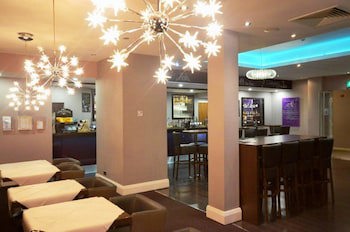 Dalmeny Resort Hotel