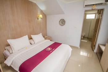 Abian Biu Mansion