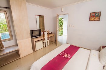Abian Biu Mansion