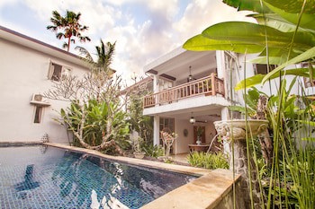 Abian Biu Mansion