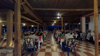 Wadi Lahmy Azur Resort galeri fotoğrafı