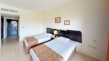 Wadi Lahmy Azur Resort galeri fotoğrafı