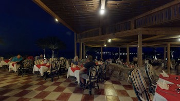 Wadi Lahmy Azur Resort galeri fotoğrafı