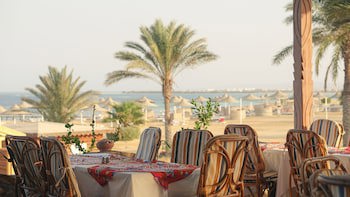 Wadi Lahmy Azur Resort galeri fotoğrafı