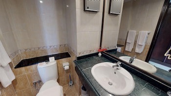 Wadi Lahmy Azur Resort galeri fotoğrafı