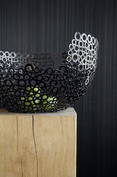 Carbon Hotel - Different Hotels