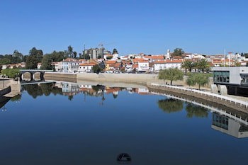 Conde D'agueda