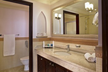 Arjaan By Rotana Dubai Media City