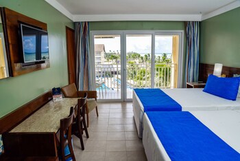 Gran Hotel Stella Maris Urban Resort & Conventions