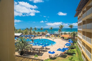 Gran Hotel Stella Maris Urban Resort & Conventions