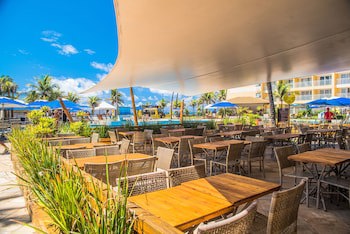 Gran Hotel Stella Maris Urban Resort & Conventions