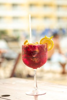 Gran Hotel Stella Maris Urban Resort & Conventions