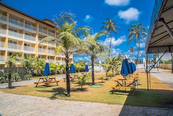 Gran Hotel Stella Maris Urban Resort & Conventions
