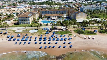 Gran Hotel Stella Maris Urban Resort & Conventions