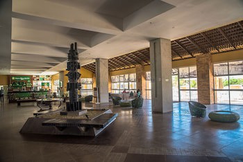 Gran Hotel Stella Maris Urban Resort & Conventions