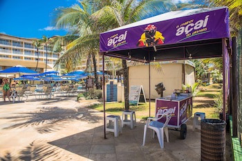 Gran Hotel Stella Maris Urban Resort & Conventions