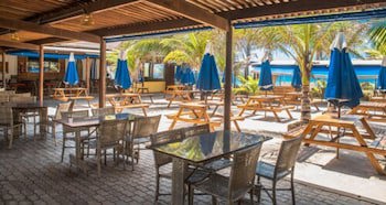 Gran Hotel Stella Maris Urban Resort & Conventions