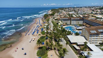 Gran Hotel Stella Maris Urban Resort & Conventions