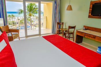Gran Hotel Stella Maris Urban Resort & Conventions