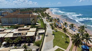Gran Hotel Stella Maris Urban Resort & Conventions