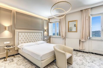 Hotel Castel Vecchio galeri fotoğrafı