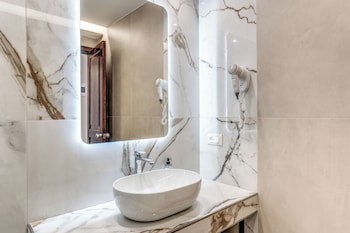 Hotel Castel Vecchio galeri fotoğrafı