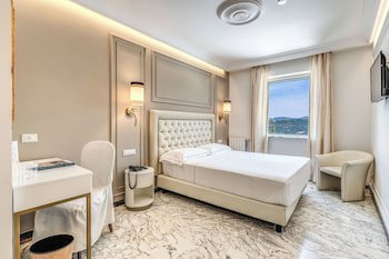 Hotel Castel Vecchio fotoğrafı
