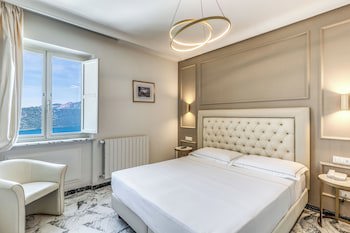 Hotel Castel Vecchio galeri fotoğrafı