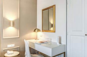 Hotel Castel Vecchio galeri fotoğrafı