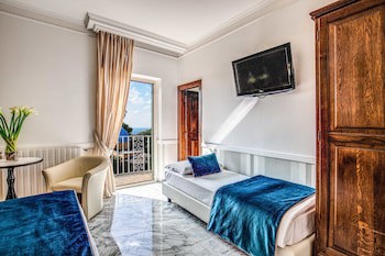 Hotel Castel Vecchio galeri fotoğrafı
