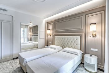 Hotel Castel Vecchio galeri fotoğrafı