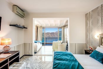 Hotel Castel Vecchio galeri fotoğrafı