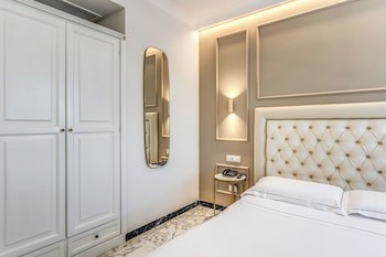Hotel Castel Vecchio galeri fotoğrafı