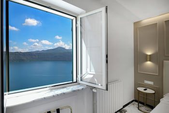 Hotel Castel Vecchio galeri fotoğrafı