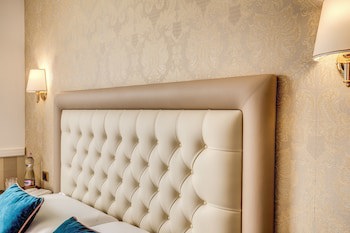 Hotel Castel Vecchio galeri fotoğrafı