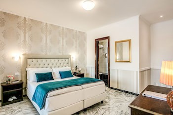 Hotel Castel Vecchio galeri fotoğrafı