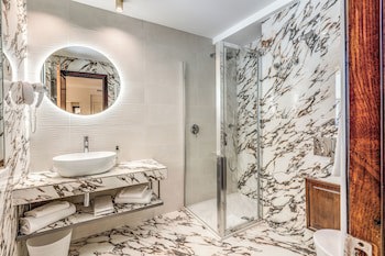 Hotel Castel Vecchio galeri fotoğrafı