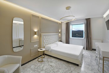 Hotel Castel Vecchio galeri fotoğrafı