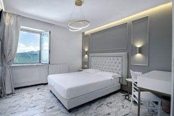 Hotel Castel Vecchio galeri fotoğrafı