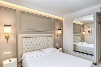 Hotel Castel Vecchio galeri fotoğrafı