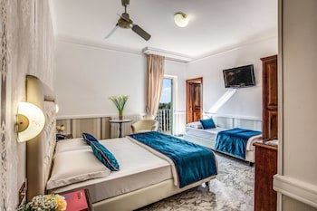 Hotel Castel Vecchio galeri fotoğrafı