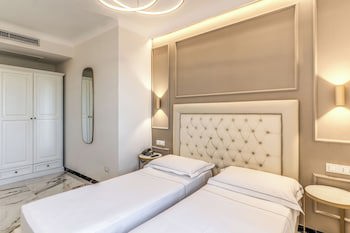 Hotel Castel Vecchio galeri fotoğrafı