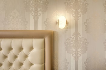 Hotel Castel Vecchio galeri fotoğrafı
