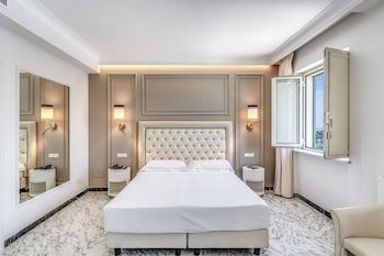 Hotel Castel Vecchio galeri fotoğrafı