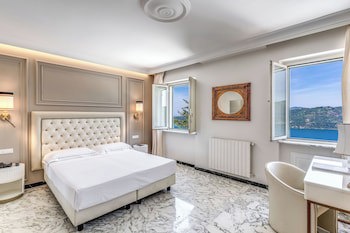 Hotel Castel Vecchio galeri fotoğrafı