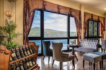 Hotel Castel Vecchio galeri fotoğrafı